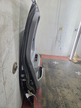 1997-2003 Ford F150 Driver Side LH Rear Extended Cab Door