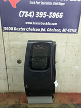 1997-2003 Ford F150 Passenger Side RH Rear Extended Cab Door