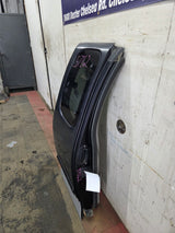 1997-2003 Ford F150 Passenger Side RH Rear Extended Cab Door