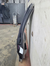 1997-2003 Ford F150 Passenger Side RH Rear Extended Cab Door