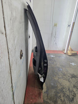 1997-2003 Ford F150 Passenger Side RH Rear Extended Cab Door