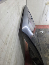1997-2003 Ford F150 Passenger Side RH Rear Extended Cab Door