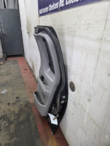 1997-2003 Ford F150 Passenger Side RH Rear Extended Cab Door