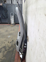 1997-2003 Ford F150 Passenger Side RH Rear Extended Cab Door
