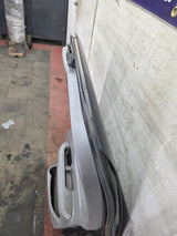 1997-2003 Ford F150 Passenger Side RH Rear Extended Cab Door