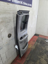 1997-2003 Ford F150 Passenger Side RH Rear Extended Cab Door