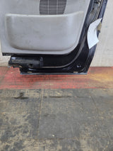 1997-2003 Ford F150 Passenger Side RH Rear Extended Cab Door