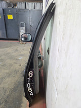 1997-2003 Ford F150 Driver Side LH Front Door