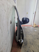 1997-2003 Ford F150 Driver Side LH Front Door
