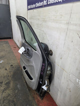 1997-2003 Ford F150 Driver Side LH Front Door