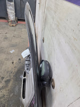 1997-2003 Ford F150 Driver Side LH Front Door