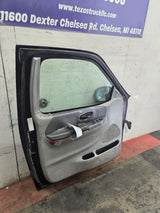 1997-2003 Ford F150 Driver Side LH Front Door