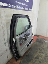 1997-2003 Ford F150 Driver Side LH Front Door