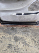 1997-2003 Ford F150 Driver Side LH Front Door