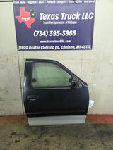 1997-2003 Ford F150 Passenger Side RH Front Door