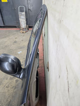 1997-2003 Ford F150 Passenger Side RH Front Door