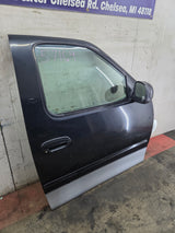 1997-2003 Ford F150 Passenger Side RH Front Door