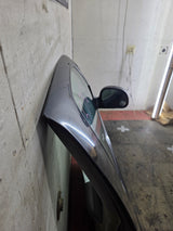 1997-2003 Ford F150 Passenger Side RH Front Door