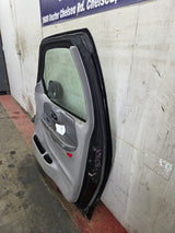 1997-2003 Ford F150 Passenger Side RH Front Door