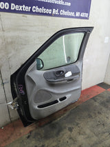 1997-2003 Ford F150 Passenger Side RH Front Door