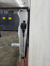 2019-2024 Chevrolet Silverado 1500 Tailgate 2020 2021 2022 2023