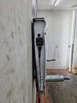 2019-2024 Chevrolet Silverado 1500 Tailgate 2020 2021 2022 2023