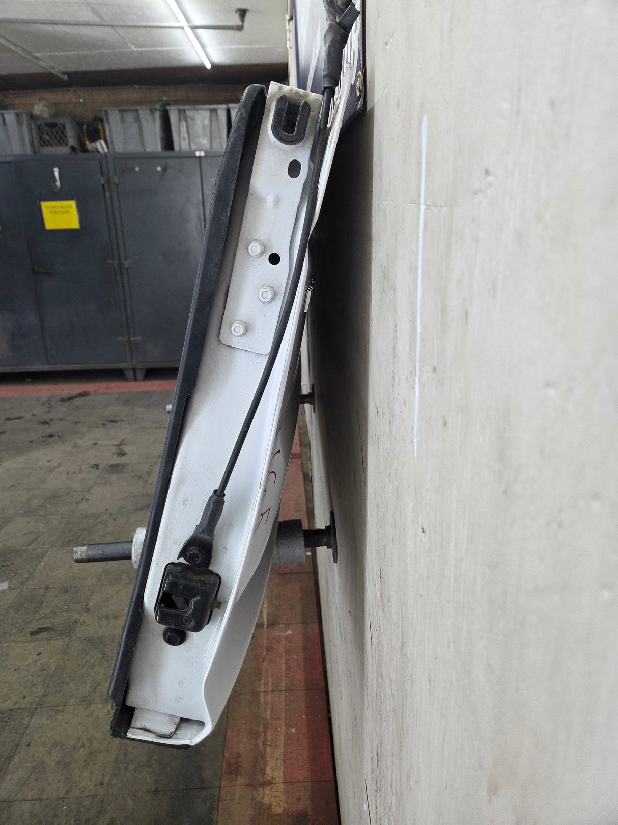 2019-2024 Chevrolet Silverado 1500 Tailgate 2020 2021 2022 2023