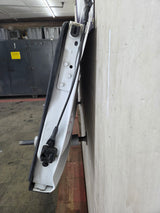 2019-2024 Chevrolet Silverado 1500 Tailgate 2020 2021 2022 2023