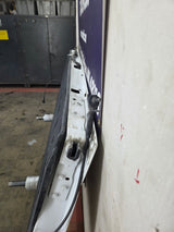 2019-2024 Chevrolet Silverado 1500 Tailgate 2020 2021 2022 2023