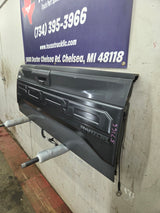 2018-2020 Ford Raptor F150 Tailgate W/Step