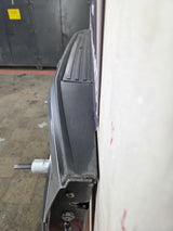 2018-2020 Ford Raptor F150 Tailgate W/Step