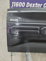 2018-2020 Ford Raptor F150 Tailgate W/Step