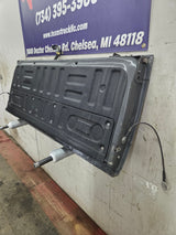 2018-2020 Ford Raptor F150 Tailgate W/Step