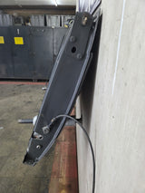 2018-2020 Ford Raptor F150 Tailgate W/Step