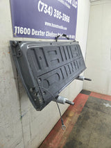 2018-2020 Ford Raptor F150 Tailgate W/Step