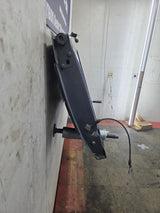 2018-2020 Ford Raptor F150 Tailgate W/Step