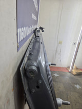 2018-2020 Ford Raptor F150 Tailgate W/Step