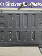 2018-2020 Ford Raptor F150 Tailgate W/Step