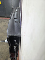 2021-2025 Ford F150 Tailgate W/Step