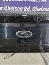 2021-2025 Ford F150 Tailgate W/Step