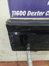 2021-2025 Ford F150 Tailgate W/Step