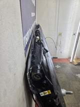 2021-2025 Ford F150 Tailgate W/Step