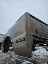 1999-2010 Ford Super Duty F250 F350 6' 9" Short Truck Bed