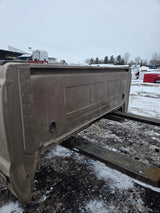 1999-2010 Ford Super Duty F250 F350 6' 9" Short Truck Bed
