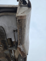 1999-2010 Ford Super Duty F250 F350 6' 9" Short Truck Bed