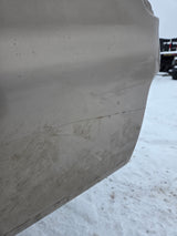 1999-2010 Ford Super Duty F250 F350 6' 9" Short Truck Bed