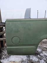 1988-1998 Chevrolet / GMC 1500 2500 3500 OBS 6' 6" Short Truck Bed