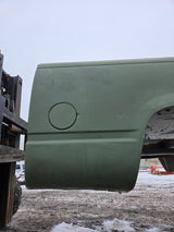 1988-1998 Chevrolet / GMC 1500 2500 3500 OBS 6' 6" Short Truck Bed