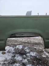 1988-1998 Chevrolet / GMC 1500 2500 3500 OBS 6' 6" Short Truck Bed