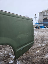 1988-1998 Chevrolet / GMC 1500 2500 3500 OBS 6' 6" Short Truck Bed